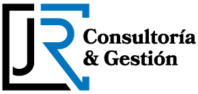 JR